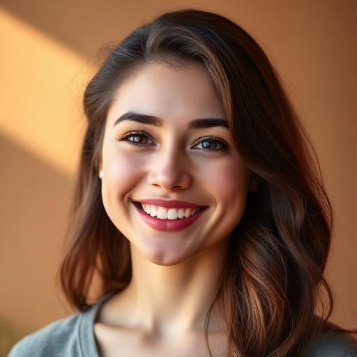 Maya R.