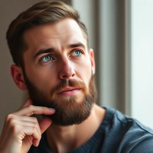 Jonas K.