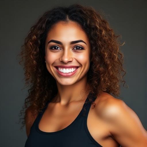 Amara O.